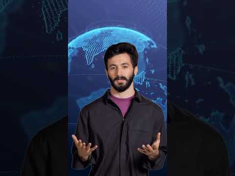 Latest AI News - New AI Announcements, Nvidia Vs ChatGPT, Ads In Google AI Overviews, and more…