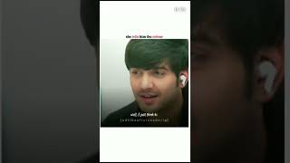 pakki and adhik mehta new reel only YouTube video raghev #love video shows the video #adorablevideo