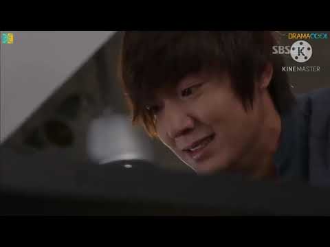 City Hunter | Zinda hu Abhi | Inspirational | Korean Mix Hindi|