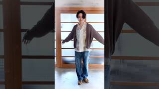 🙋🏻🪄.*･ﾟ🤵🏻.ﾟ✧˚₊ #菊池風磨 ver. #FAMタム #timelesz #タイムレス
