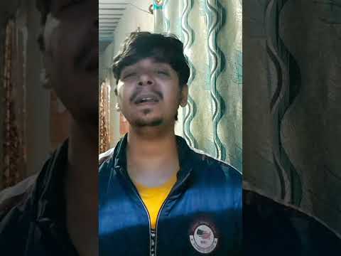 Sagro Dhuan Dhuan uthal | #Pawan Singh | Bhojpuri Sad Song | #Harshit Sharma