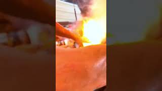 Car Mechanic Workshop #5 #car #mechanic #workshop #viralshorts #viral