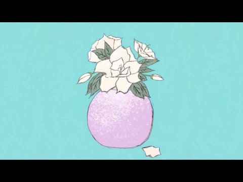 【アザレア/ SunnyBeans 様】-covered shinoだす。