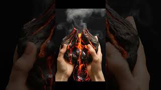 Relaxing Sounds Oddly Satisfying #aiasmr #satisfying #asmr #relax #amsr #amsrcommunity