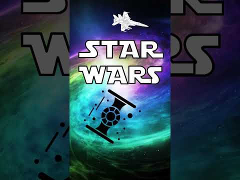 Best Star Wars Movie Won't Be Viewable?