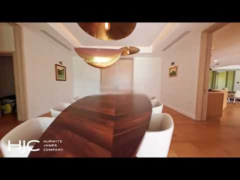 Villa Aquamaris – Bora Bora, French Polynesia