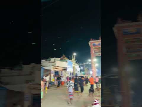 Palani Murugan Temple