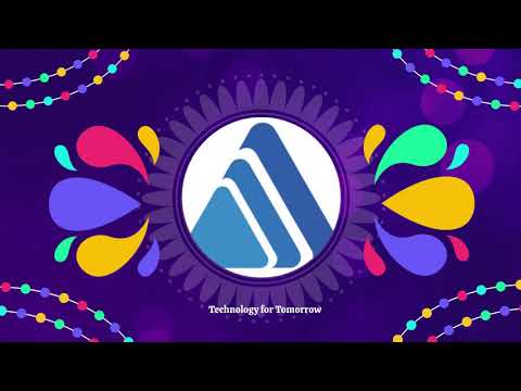 Tetrawiis Technologies Wishes You Happy Holi!