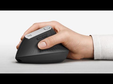Top Computer Mouse For Daily Work