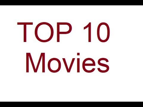 TOP 10 MIND BENDING MOVIES THAT YOU MUST WATCH