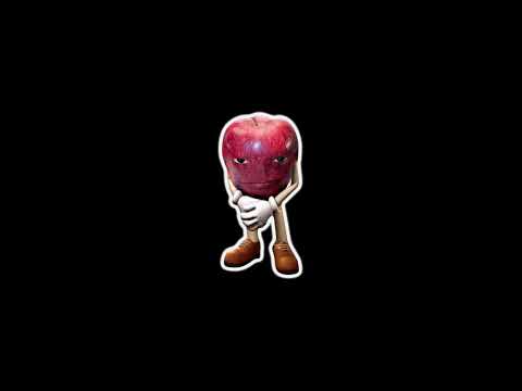 Rizz - (tiktok song)