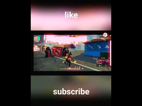 Raistar 1vs1  | Raistar is Back  | MAIN BHI SHARAFAT SE JEETA MAGAR FREE FIRE SANKE VIDEO