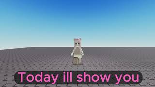 Best Free Roblox Executor 2026 "Xeno" Download Tutorial | v1.3.55