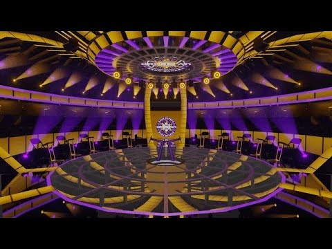 KBC Question with Answer | Indian History | GK KBC QUIZ ! KBC Quiz ! #kbc #quiz #gk #video #history