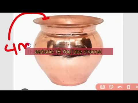 28 अगस्त सावन अष्टमी उपाय। भूलकर भी कोई जल मत चढ़ना। #sawanashtmi #sawan #pradeepmishraji