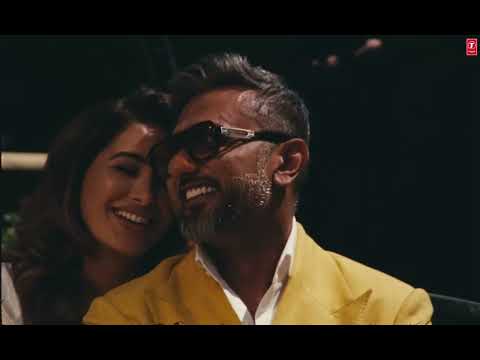  Bhojpuri new song 🎵❤️ Yo Yo Honey singh 