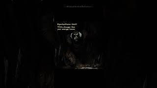 Gigantopithecus blacki  #animal #edit #animaledit #facts #music #battle #audio