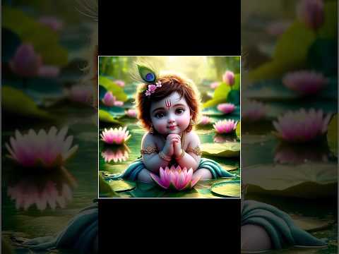 Janmashtami Special Status || Happy Janmashtami ||#radheradhe #whatsappstatus #janmashtami