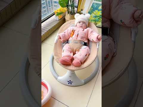 Cute baby 🥰 #shorts #cute #viral #cutebaby #youtubeshorts #ytshorts #baby #shortsvideo