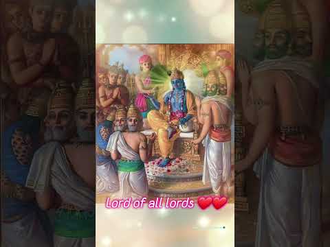 Happy Janmashtami ❤️❤️🎉🎉 #love #radhakrishna #janamashtami @DhruvSwarnaOfficial