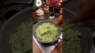 #egg #egglovers #halffryegg #eggrecipe #breakfast #desifood #chinesefood #eggcurry #eggs