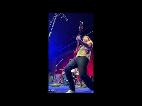 Ruff Wizard - Live at Club Dada - Dallas, TX - August 31st 2023