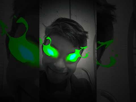 EAI gente ficou da hora?