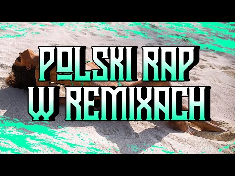 ❌💣POLSKI RAP W REMIXACH LIPIEC 2023 🤍💣❌😍ALE BOMBA😍⚡💥 @dj_kamilos  💥⚡