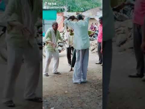 २९ ऑगस्ट, २०२१