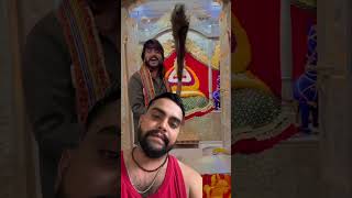 Jai shree shyam🚩#fyp #foryou #vj740#babashyam #khatushyamji #haryana #viral #vijayrajput