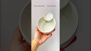 #ceramic #pottery #glaze #diy #clay #ceramics #potterylove #ceramicstudio #handmade #bowl
