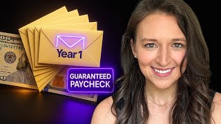 TIPS Ladder Explained: How to Build Guaranteed Retirement Income (Clip)