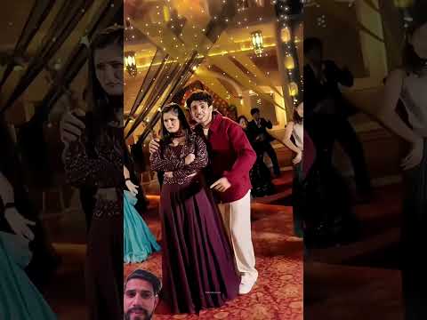Chole Bhature | Anjali Raghav | Diler Kharkiya | Haryanvi Songs #shorts #youtubeshorts #explore