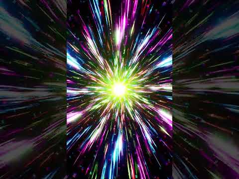 I am the supreme joy that digests galaxies