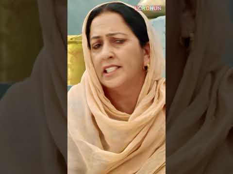 Ranjha Rafugee Reel #shorts