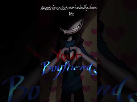 Your boyfriend edit //Teeth// thanks for 79 subscribers btw!!!