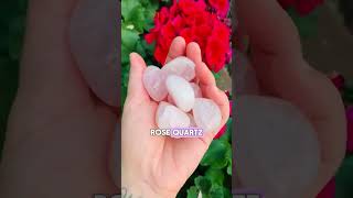 Healing Bracelets Review