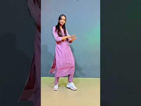 Chhan chhan baje payal.... #dance  #reelsvideo #reels#music#khushithe_dancer