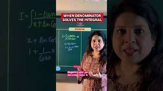 Integration | CBSE Class 12 Maths | Previous Year Questions (PYQ) Solutions for Board Exam 2026