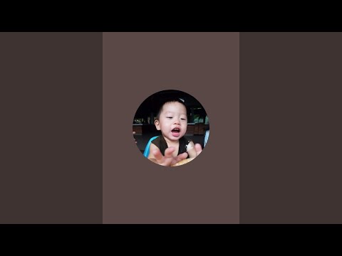 Serunya happy time junior semarang