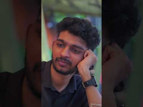 എന്താ ഇങ്ങനെ💔 . #We’reHiring! 🚀DataPrivacy#OnlineSecurity#InternetSafety#TechAwareness#CyberSmart