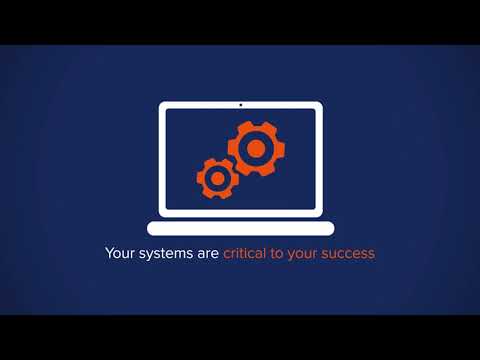 About Synetec
