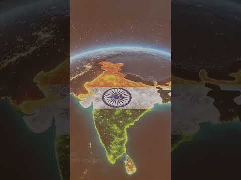 ಹ್ಯಾಪಿ Republic Day🚩 ಗಣರಾಜ್ಯೋತ್ಸವದ ಶುಭಾಶಯಗಳು🚩#republicday #india #love #god