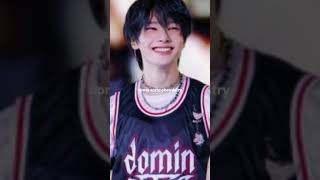 Fun fact: I like it is my favorite song by stray kids! #straykids #skz #edit #jeongin #fyp