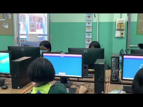 คลิปการสอนว.PA รายวิชาวิทยาการคอมพิวเตอร์
