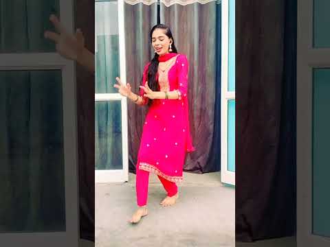 Daka song shorts #punjabi reels #instagram #instagood #reels