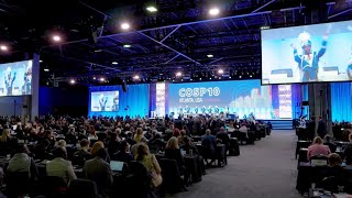 CoSP10 anti-corruption conference highlights