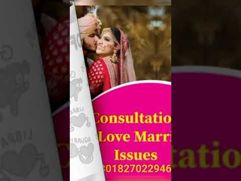 #LoveAstrology #SoulmateSigns call+8801827022946#AstrologyConsultancy #CosmicLove #StarCrossedLovers