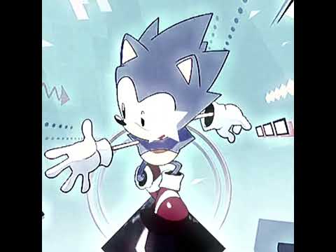 Tails edit