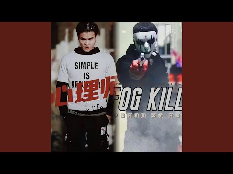 无名（黑暗系） (Demo)